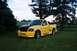 2002 Ford F-150