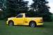 2002 Ford F-150
