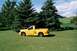 2002 Ford F-150