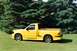2002 Ford F-150