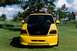 2002 Ford F-150