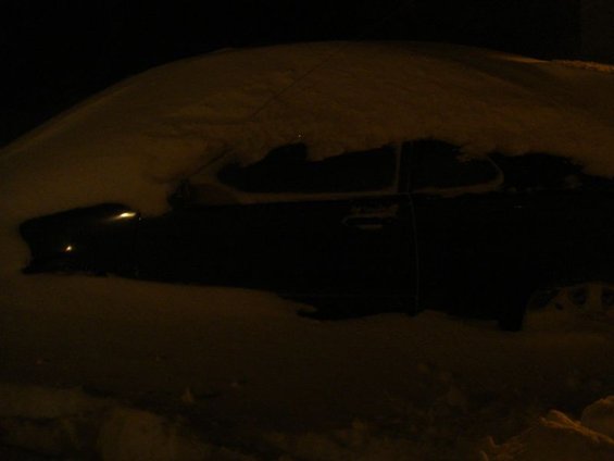 dsc09589.jpg 