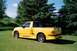 2002 Ford F-150