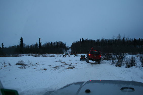 2007-l-dec-31_01.jpg 