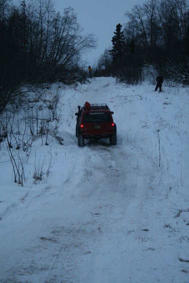 2007-l-dec-31_08.jpg 