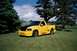 2002 Ford F-150
