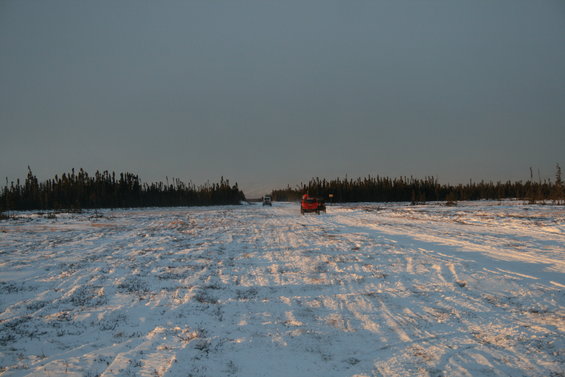 2007-l-dec-31_09.jpg 