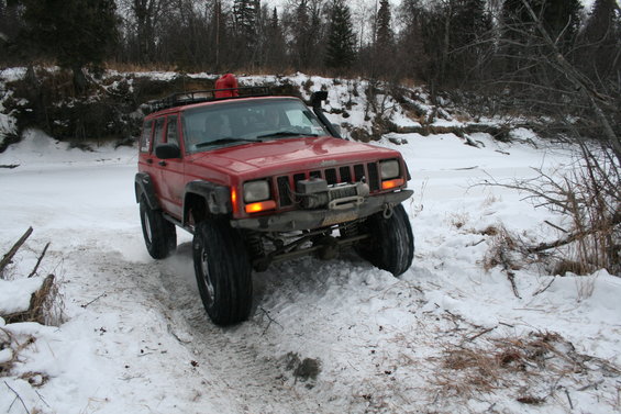 2007-l-dec-31_25.jpg 