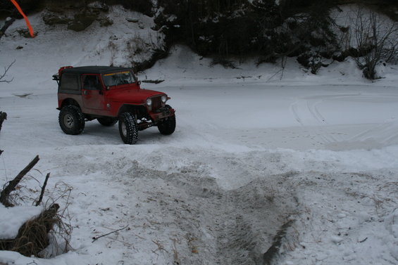 2007-l-dec-31_26.jpg 