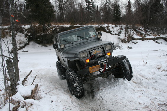 2007-l-dec-31_34.jpg 