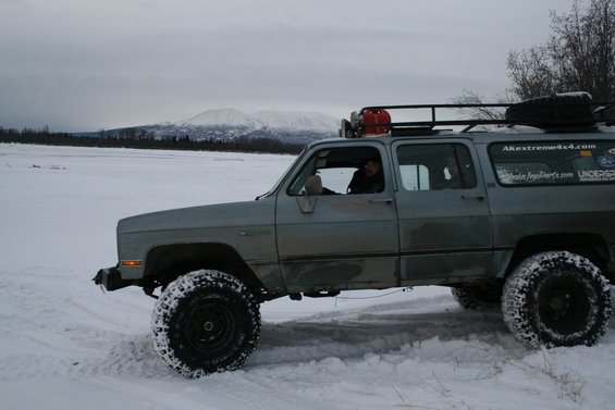 2007-l-dec-31_41.jpg 