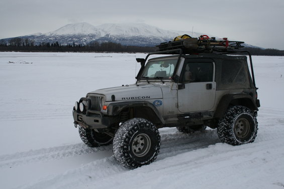 2007-l-dec-31_49.jpg 
