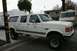 1990 Ford C-350 (Centurion Conversions)