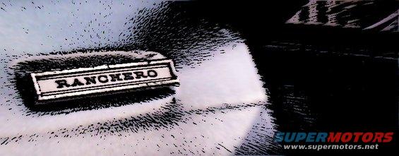 ranchero-010.jpg 