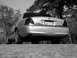 2006 Ford Crown Victoria