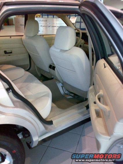 rear-seats.jpg 