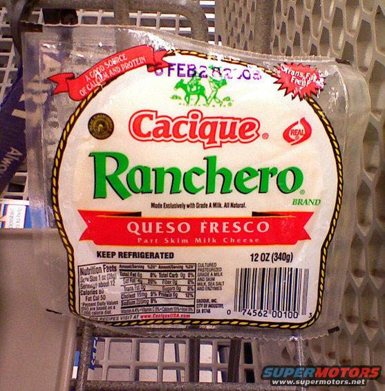 cherocheese.jpg So good, they named a cheese after it.