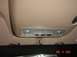 2000 Ford Contour