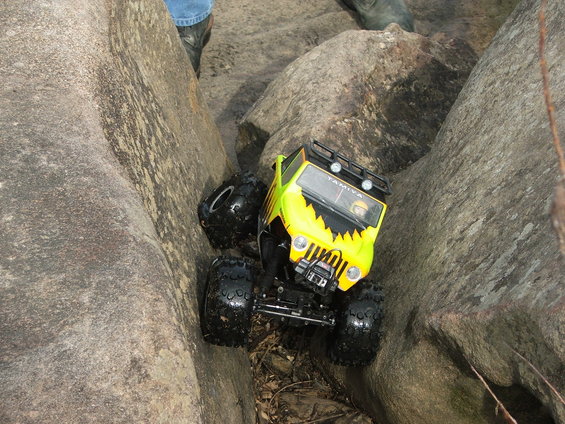 dscf1776.jpg 
