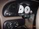 2000 Ford Contour