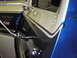 1978 Ford Bronco - Fine Lines 1
