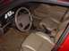 2000 Ford Contour