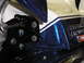 1978 Ford Bronco - Fine Lines 2