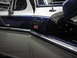 1978 Ford Bronco