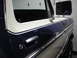 1978 Ford Bronco - Fine Lines 5