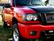 2004 Ford Ranger - www.FordPerformanceTrucks.net