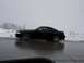 mustang_chains-Medium-.jpg