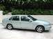 1998 Volvo S70