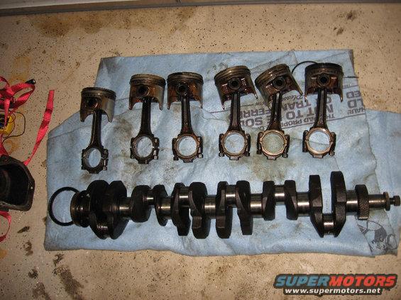 crankpistons.jpg Crank and pistons.