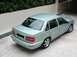 1998 Volvo S70