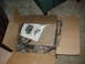 1995 Ford C-350 (Centurion Conversions) photo