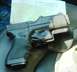 2003 Ford Crown Victoria - an ounce of prevention...