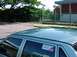 1998 Volvo S70 - Klasse Shine!
