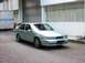 1998 Volvo S70 - Mean machine