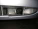 2001 Ford Crown Victoria