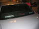 2001 Ford Crown Victoria