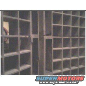 7476-ranchero-grille-damage-rusa-2.jpg 