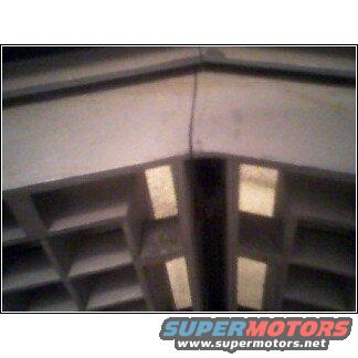 close-up-of-crack-on-7476-ranchero-grill2-ebay.jpg 