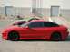 1994 Ford Probe