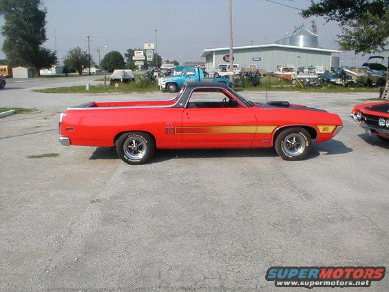 p8240024.jpg Still need to bolt on some trim that was not on it when I got it.