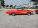 1970 Ford Ranchero - Still need to bolt on some trim that was not on it when I got it.