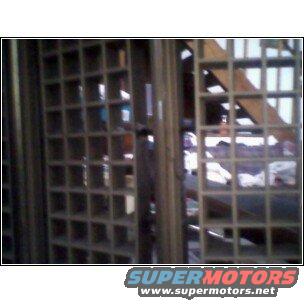 7476-ranchero-grille-damage-rusa-4.jpg 