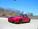 DSCN1497.jpg