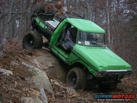 4-wheelin-056.jpg 