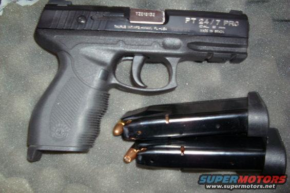 picture-003.jpg gun3