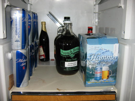 aod-beer-fridge--jan.-2008-006.jpg 